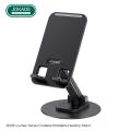 Jokade JE026 Luchen Series Folding and Rotating Desktop Stand. 
