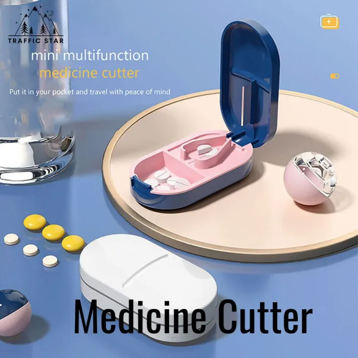 Mini%20Medicine%20Cutter%20(%E1%80%86%E1%80%B1%E1%80%B8%E1%80%9C%E1%80%AF%E1%80%B6%E1%80%B8%E1%80%81%E1%80%BD%E1%80%B2%E1%80%80%E1%80%AD%E1%80%9B%E1%80%AD%E1%80%9A%E1%80%AC)%20-%20Image%204