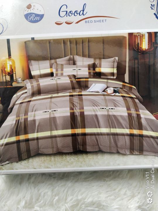 RM%20%E1%81%82%E1%80%9A%E1%80%B1%E1%80%AC%E1%80%80%E1%80%BA%E1%80%A1%E1%80%AD%E1%80%95%E1%80%BA%20%E1%81%85%E1%80%99%E1%80%BB%E1%80%AD%E1%80%AF%E1%80%B8%E1%80%95%E1%80%AB%20King%20Size%20%E1%80%A1%E1%80%AD%E1%80%95%E1%80%BA%E1%80%9A%E1%80%AC%E1%80%81%E1%80%84%E1%80%BA%E1%80%B8%20(RM%205%20in%201%20double%20bedsheet)%20-%20Image%203