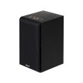 (Preorder) Edifier M601DB Wireless Subwoofer Speaker. 
