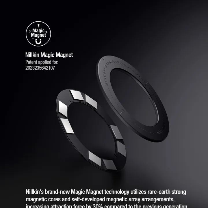 (Preorder)%20Nillkin%20SnapLink%20Special%20Magnetic%20Sticker%20for%20Xiaomi%20Huawei%20iPhone%203500G%20Suitable%20for%20all%20magnetic%20suction%20rings%20(This%20product%20is%20attached%20to%20other%20than%20mobile%20phones)%20-%20Image%205
