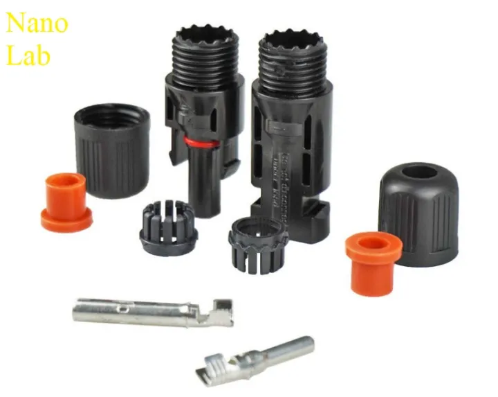 MC4%20Solar%20Connector%20Male%20and%20Female%20-%20Image%206