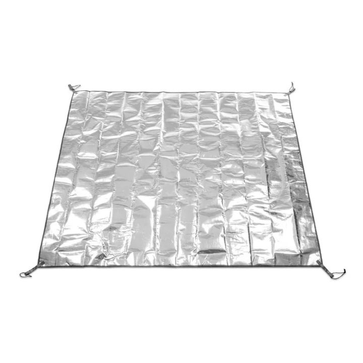 Waterproof Camping Mat - Naturehike