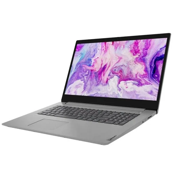Lenovo%20Ideapad%203%20AMD%20Ryzen%203%205300U%20-%20Image%204