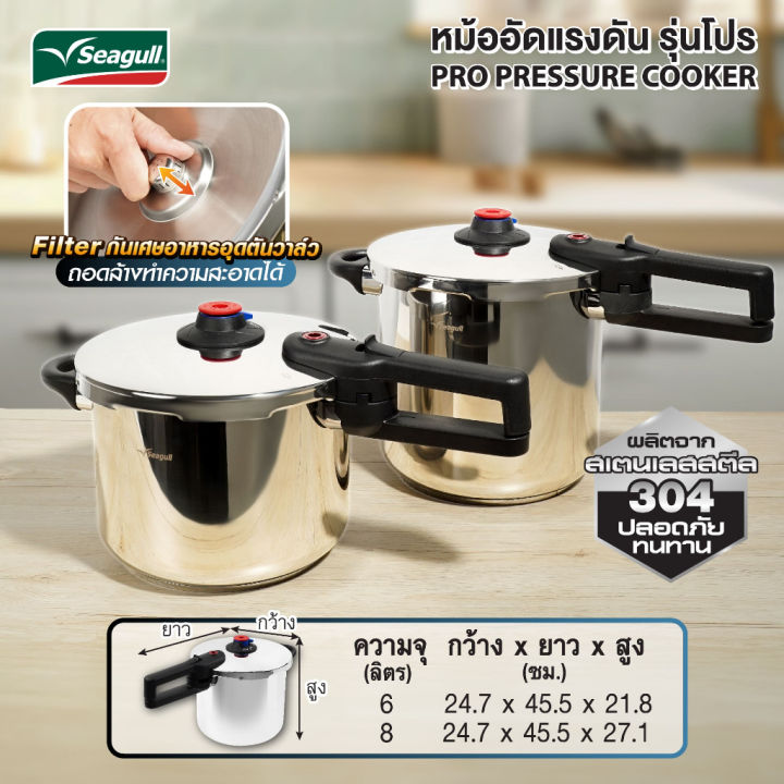 (Preorder)%20Seagull%206%20liter%20pressure%20cooker%20(boil,%20stew,%20cook%20quickly)%20%20%E1%80%9F%E1%80%84%E1%80%BA%E1%80%B8%E1%80%95%E1%80%B1%E1%80%AB%E1%80%84%E1%80%BA%E1%80%B8%E1%80%A1%E1%80%AD%E1%80%AF%E1%80%B8%20-%20Image%203