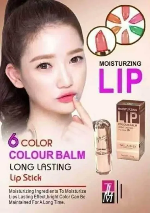 TLM%20Jelly%20Lip%20%E1%80%9B%E1%80%BD%E1%80%BE%E1%80%B1%E1%80%99%E1%80%BE%E1%80%AF%E1%80%94%E1%80%BA%20%E1%80%9C%E1%80%B1%E1%80%B8%E1%80%90%E1%80%BD%E1%80%B1%E1%80%95%E1%80%AB%20%E1%80%95%E1%80%94%E1%80%BA%E1%80%B8%E1%80%9B%E1%80%B1%E1%80%AC%E1%80%84%E1%80%BA%E1%80%95%E1%80%BC%E1%80%B1%E1%80%AC%E1%80%84%E1%80%BA%E1%80%B8%20%E1%80%94%E1%80%BE%E1%80%AF%E1%80%90%E1%80%BA%E1%80%81%E1%80%99%E1%80%BA%E1%80%B8%E1%80%94%E1%80%AE%20%E1%80%A1%E1%80%86%E1%80%AE%20-%20Image%204