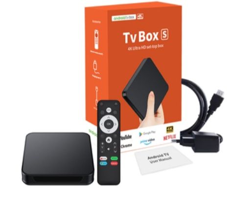 Android%20box%20remote(%20Premiere%20i96%20Q1,%20i96%20Q2)%20-%20Image%204