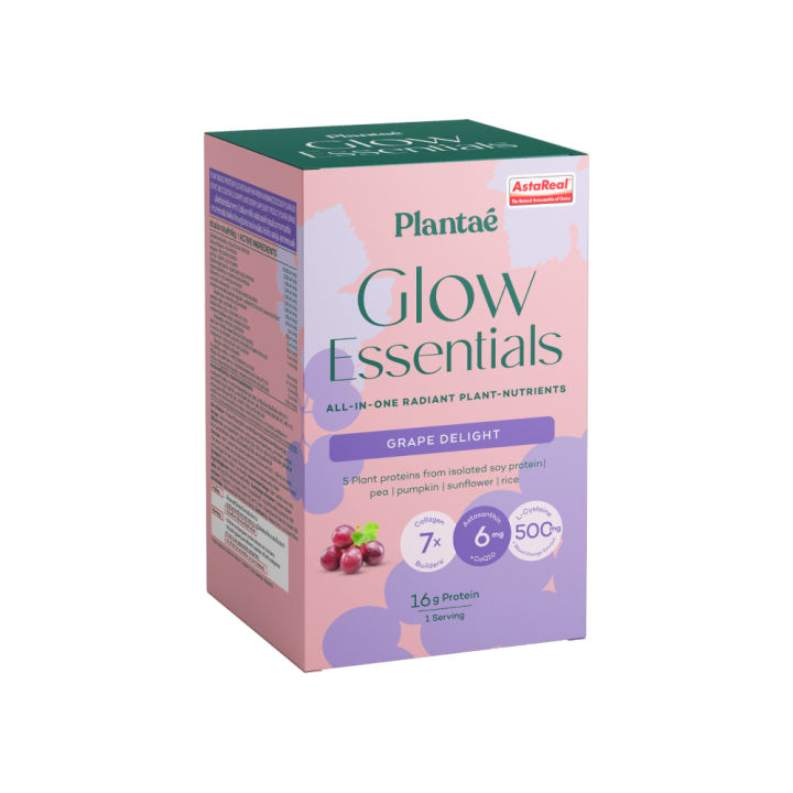 (Preorder)PLANTAE%20Glow%20Essentials%20Grape%20Delight%20Supplement%20Products%2025gx5sachets%20BEAUTRIUM%20Buttrium%20-%20Image%203