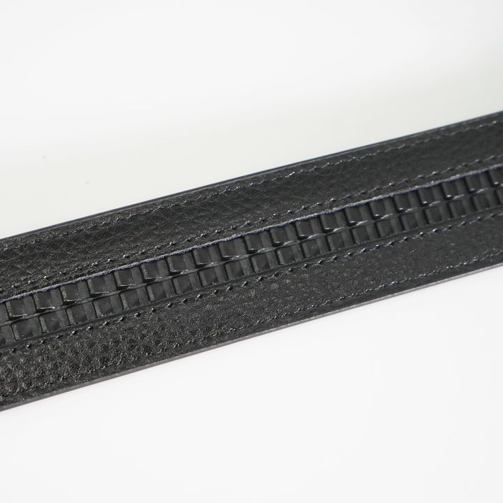 Leather%20Belt%20-%20Image%205