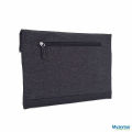 Rivacase Slimline Laptop Sleeve. 