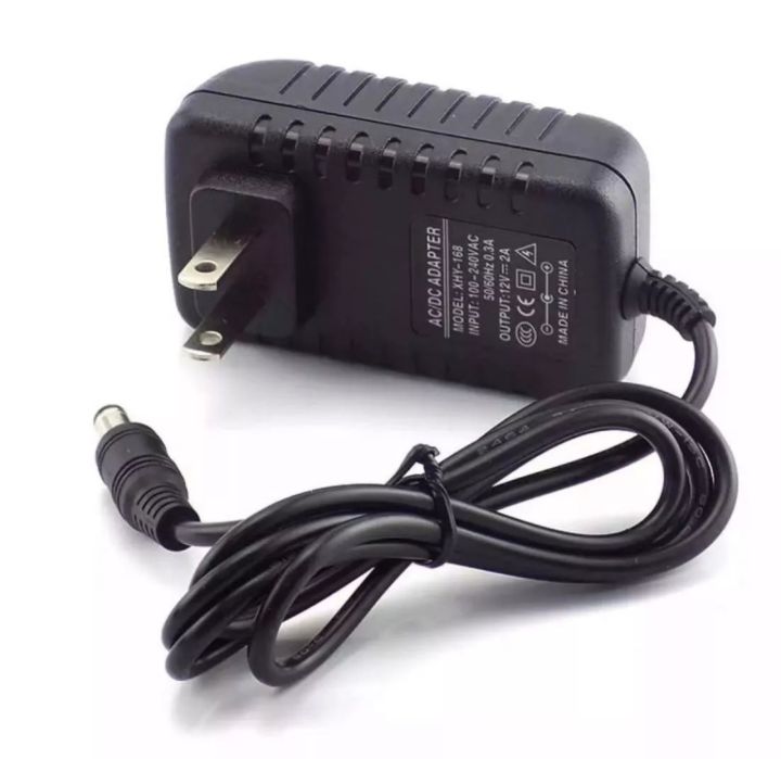 12V%202A%20Adapter%20-%20Image%205
