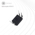 Optocoupler (PC817) - CE Store. 