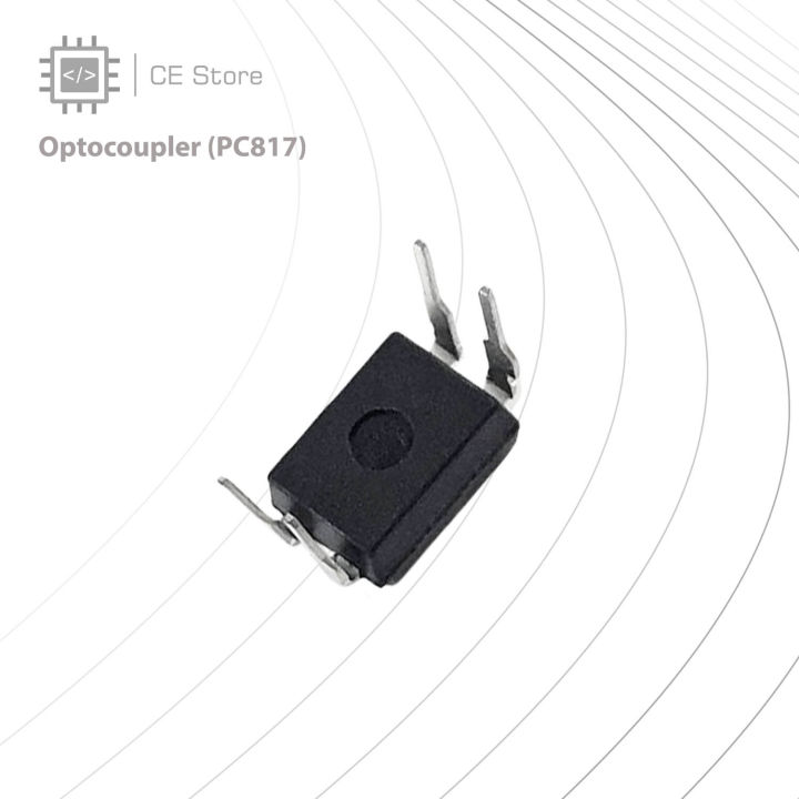 Optocoupler%20(PC817)%20-%20CE%20Store%20-%20Image%204