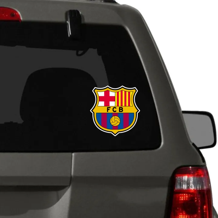 Barcelona%20FC%20Soccer%20Team%20Sticker%20-%204%20Pcs%20Set%20%7C%20Laptop%20Sticker%20%7C%20Car%20Sticker%20%7C%20Phone%20Sticker%20%7C%20Waterbottle%20Sticker%20%7C%20Wall%20Sticker%20%7C%20Die%20Cut%20Sticker%20%7C%20Waterproof%20Sticker%20-%20Image%208