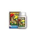 နှလုံးအားဆေး Medicine for the heart (6Boxes ၆ ဗူး). 