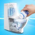 ဘေစင်ရှင်းမှုန့်ဘူးကြီး _ Powerful Sink & Drain Cleaner Clog Remover Drain Pipe Basin Cleaner Powder Removing Blockage. 