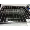 (Preorder)SMARTHOME oven 21 liters model SM-OV1400 မိုက်ခရိုဝေ့. 