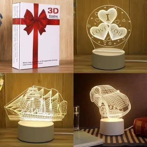 3D%20Creative%20visualization%20lamp%20-%20Image%206