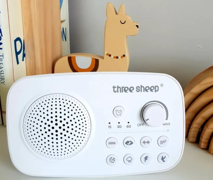 Baby%20Sleep%20Soothing%20Sound%20Three%20Sheep%20Brand%20K2%20Sound%20Therapy%20Device%20Eight%20Sounds%20Volume%20Control%20Sleeping%20Aid%20-%20Image%202