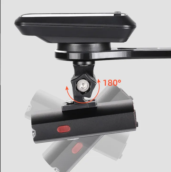 Integrated%20Handlebar%20Bike%20Computer%20Mount%20%E2%80%93%20West%20Biking%20-%20Image%205