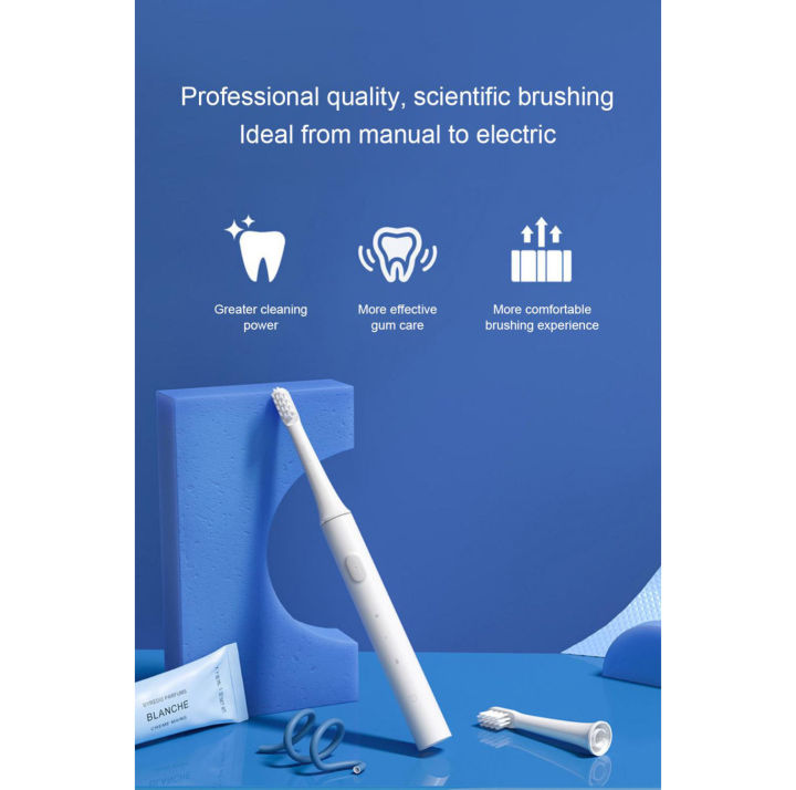 Xiaomi%20Mijia%20T100%20Sonic%20Electric%20Toothbrush%20Tooth%20Brush%20Colorful%20USB%20Rechargeable%20IPX7%20Waterproof%20For%20Toothbrush%20-%20Image%204