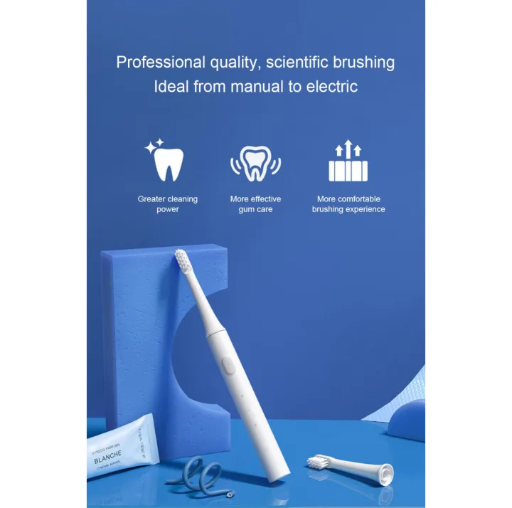 Xiaomi%20Mijia%20T100%20Sonic%20Electric%20Toothbrush%20Tooth%20Brush%20Colorful%20USB%20Rechargeable%20IPX7%20Waterproof%20For%20Toothbrush%20-%20Image%204