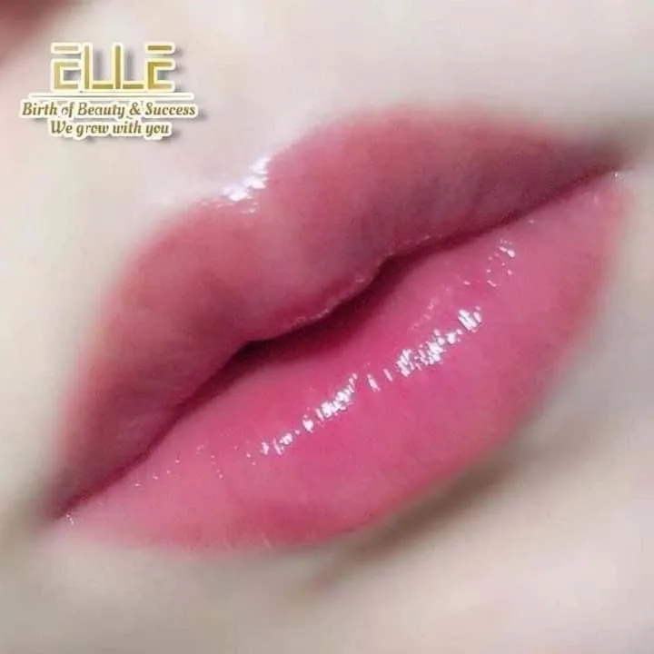 Elle%20lip%20serum%20-%20Image%203