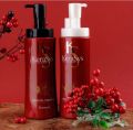 Kerasys_Oriental Premium Shampoo 600ml & Oriental Premium Conditioner 600ml. 