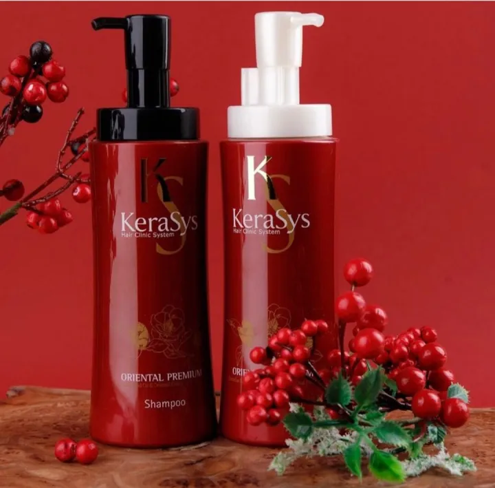 Kerasys_Oriental%20Premium%20Shampoo%20600ml%20&%20Oriental%20Premium%20Conditioner%20600ml%20-%20Image%202