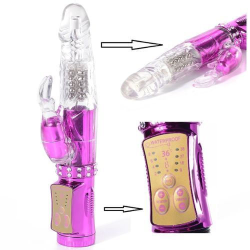 %E1%80%9A%E1%80%AF%E1%80%94%E1%80%BA%E1%80%94%E1%80%AC%E1%80%9B%E1%80%BD%E1%80%80%E1%80%BA%E1%80%82%E1%80%BB%E1%80%AE%E1%80%85%E1%80%95%E1%80%B1%E1%80%AB%E1%80%B7%E1%80%90%E1%80%AF%E1%80%94%E1%80%BA%E1%80%85%E1%80%80%E1%80%BA%E1%80%80%E1%80%BB%E1%80%AC%E1%80%B8%E1%80%A1%E1%80%90%E1%80%AF%20360%C2%B0%20Rotation%2036%20Modes%20Rabbit%20G-spot%20Vibration%20(Code%20:%20F-069)%20-%20Image%207