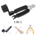 3 in 1 Guitar Tool Set. 