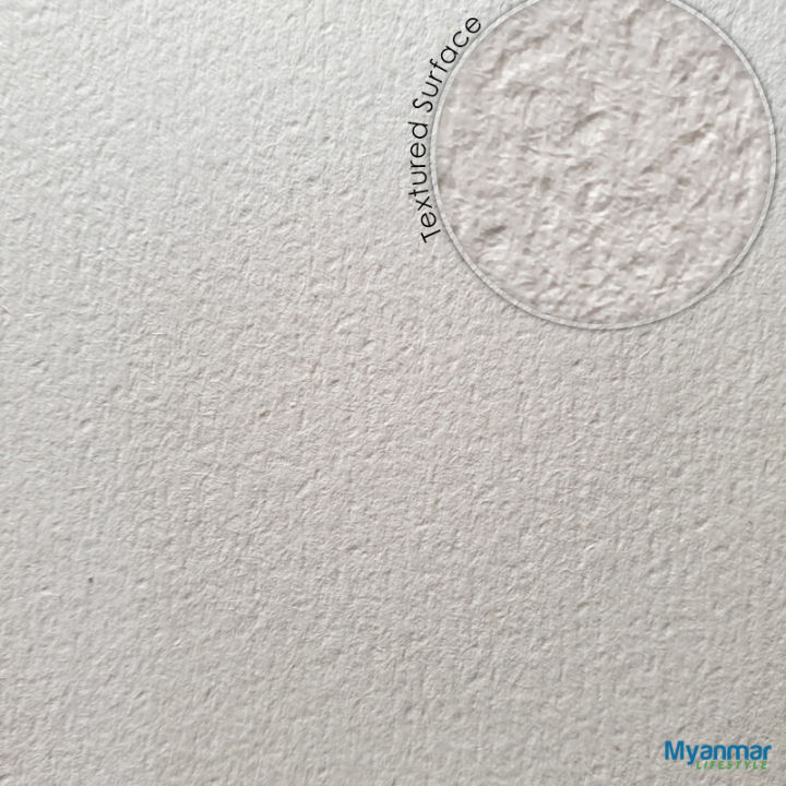 150gsm%20-%207%20x%204.5inch%20%20-%20%2040%20Sheet%20-%20Travel%20Sketchbook%20-%20ColorStones%20-%20Image%204