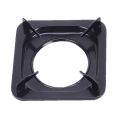 Gas Stove Pan Support 19cm. 