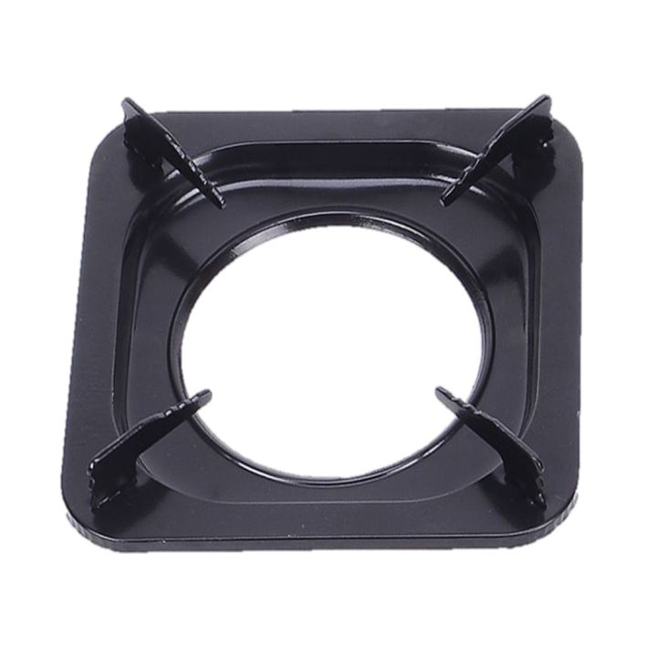 Gas%20Stove%20Pan%20Support%2019cm%20-%20Image%202