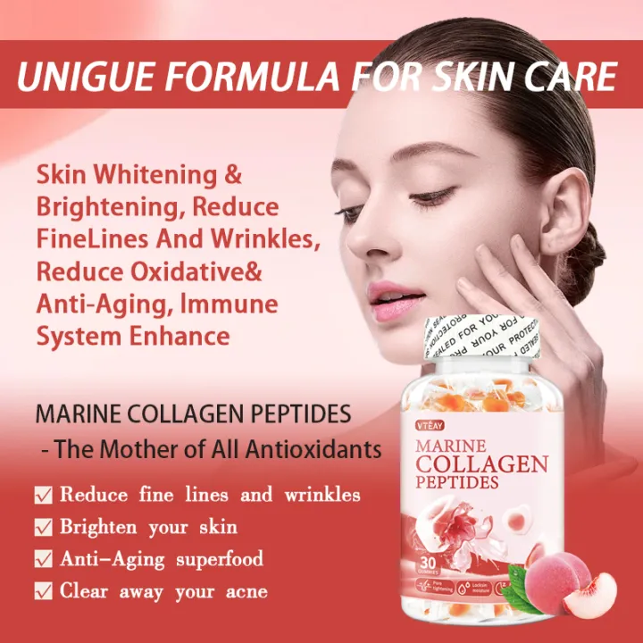 %E1%80%8B%20(30%20tablets)%20VTEAY%20Collagen%20Gummy,%20white%20skin,%20peach%20flavor,%20marine%20collagen%20peptide%20gummy,%20MARINE%20COLLAGEN%20PEPTIDES%20-%20Image%204