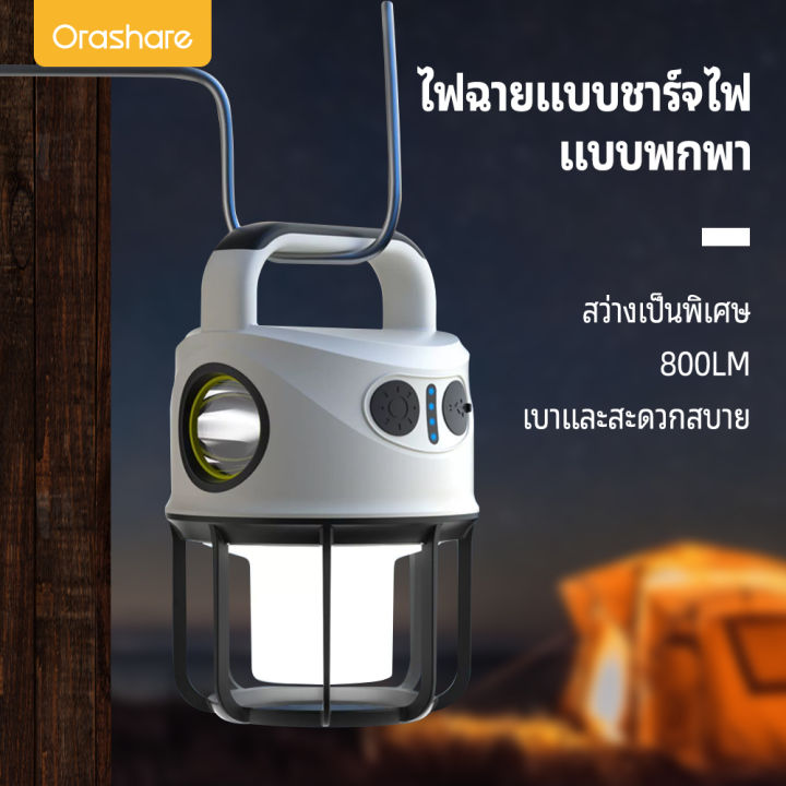 (Preorder)%20Orashare%20OL04%20Flashlight%20LED%20Light%201200mAh%20Rechargeable%20Camping%20Emergency%20Light%20Portable%20Bright%20Light%20%E1%80%A1%E1%80%AC%E1%80%B8%E1%80%9E%E1%80%BD%E1%80%84%E1%80%BA%E1%80%B8%E1%80%99%E1%80%AE%E1%80%B8%E1%80%A1%E1%80%AD%E1%80%99%E1%80%BA%20-%20Image%202