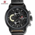 NAVIFORCE Watch NF9068L(Pre Order). 