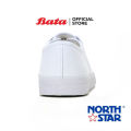 BATA Authentic Boys Shoes ယောက်ျားလေးဝတ် ရှူးဖိနပ် ( Preorder). 
