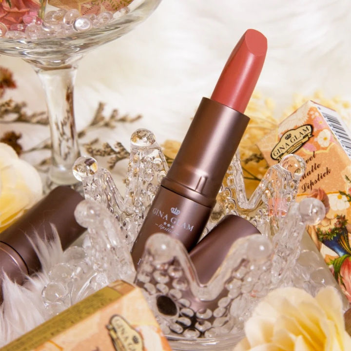 (Preorder)Make%20up%20Set%20GINA%20GLAM%205%20Pcs%20G18%20Cosmetics%20Waterproof%20Long-lasting%20-%20Image%205