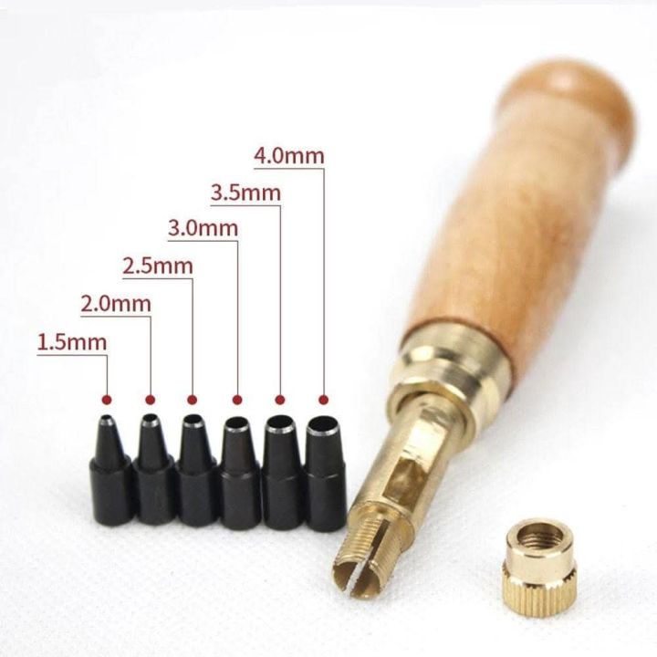 DIY%20Hand%20Craft%20Multi-function%20Puncher%206-Different%20Size%20of%20Punch%20Hole%20Automatic%20Book%20Drill%20School%20Office%20Household%20Shop%20Use%20Puncher%20Tool%20Set%20-%20Image%203