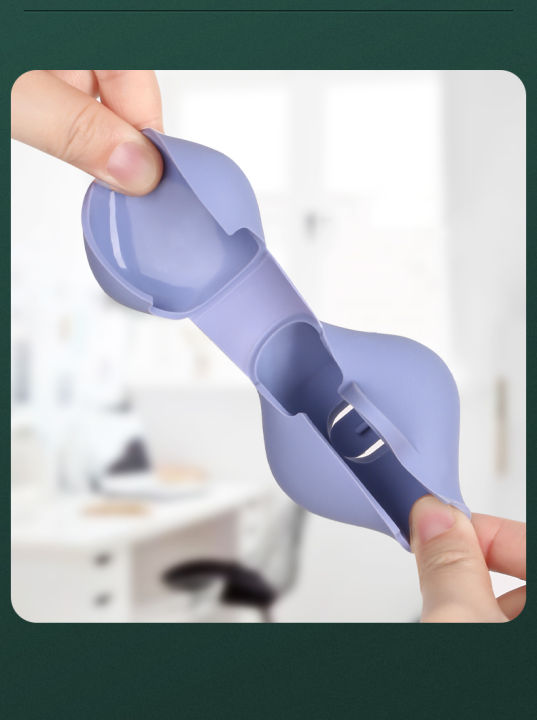 USAMS%20BH569%20AIRPODS%20PRO%20SILICONE%20CASE%20PROTECTION%20COVER%20-%20Image%208