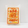 Red Dragon Rice Vermicelli 800Gm (Golden Dragon). 