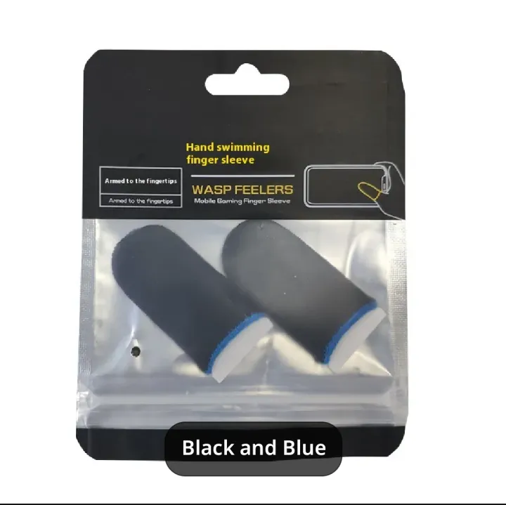 LED%20display%20and%20long%20battery%20life%20wireless%20Bluetooth%20headphones,%20M10,%20M19,%20M25,%20F9-5,%20M30Pro,%20M90Pro,%20Ultra%20ProMax,%20Gaming%20Finger%20-%20Image%205