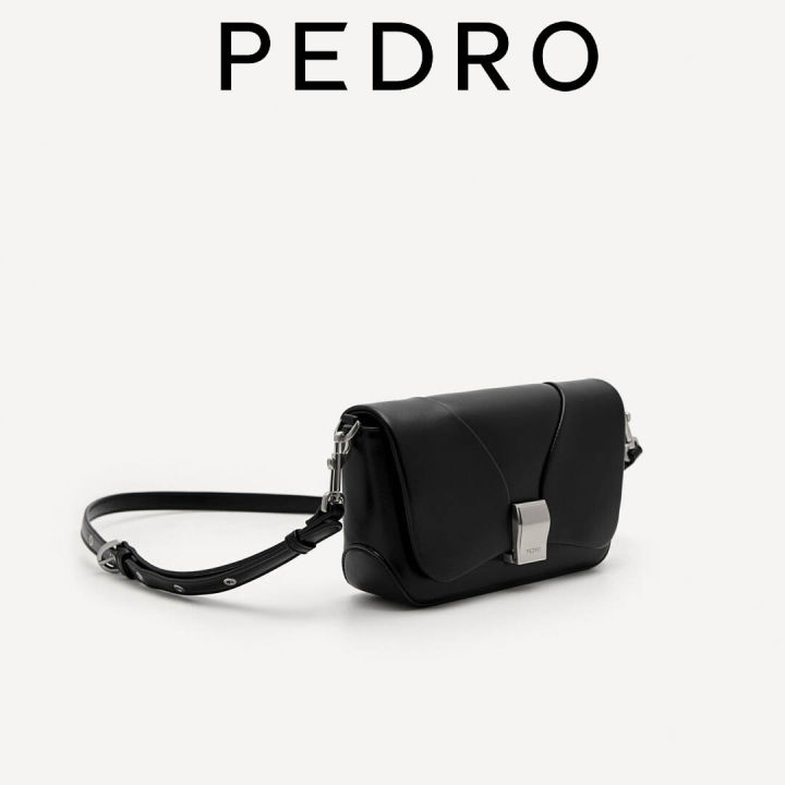 %5BPedro%5D%20Singapore%20Preorder%20Aryna%20Shoulder%20Bag%20-%20Black%20-%20Image%202