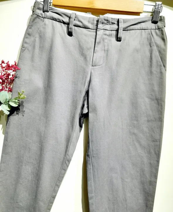 %E1%80%81%E1%80%BB%E1%80%8A%E1%80%BA%E1%80%9E%E1%80%AC%E1%80%B8%E1%80%98%E1%80%B1%E1%80%AC%E1%80%84%E1%80%BA%E1%80%B8%E1%80%98%E1%80%AE%20%E1%80%85%E1%80%90%E1%80%AD%E1%80%AF%E1%80%84%E1%80%BA%E1%80%95%E1%80%94%E1%80%BA%20%E1%80%98%E1%80%B1%E1%80%AC%E1%80%84%E1%80%BA%E1%80%B8%E1%80%98%E1%80%AE%E1%80%9B%E1%80%BE%E1%80%8A%E1%80%BA%20%E1%80%A1%E1%80%99%E1%80%BB%E1%80%AD%E1%80%AF%E1%80%B8%E1%80%9E%E1%80%99%E1%80%AE%E1%80%B8%E1%80%9D%E1%80%90%E1%80%BA%20Cotton%20Long%20Pant%20Casual%20Outfit%20Pant%20for%20Women%20AyeyarMark%20Fashion%20-%20Image%204