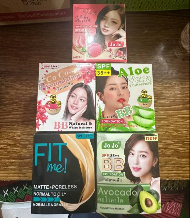 bb%20cream%20foundation(%E1%80%95%E1%80%94%E1%80%BA%E1%80%B8%E1%80%9E%E1%80%AE%E1%80%B8%E1%80%99%E1%80%AD%E1%80%90%E1%80%BA%E1%80%80%E1%80%95%E1%80%BA)(cs0136)%20-%20Image%203