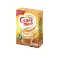 Nestle Coffee Mate Original - 420g. 