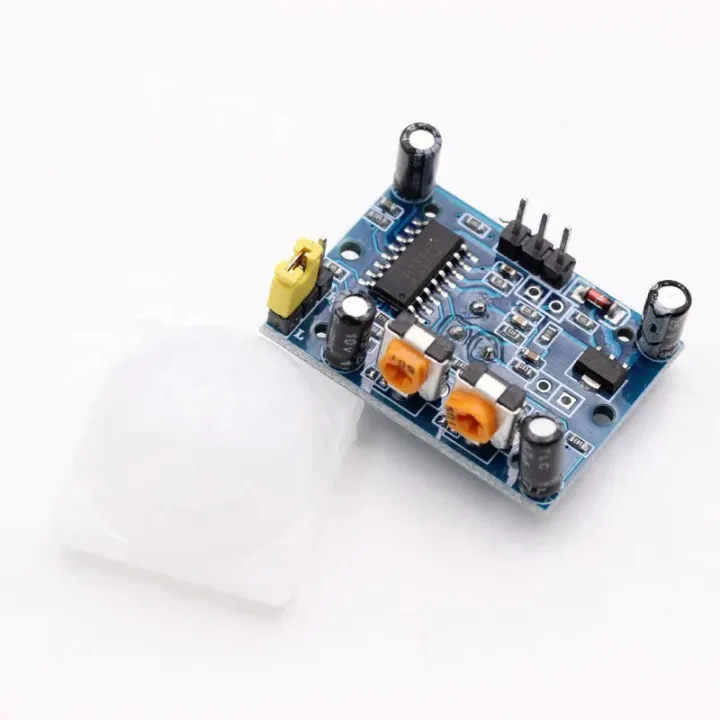 HC-SR501%20Human%20infrared%20sensing%20module%20Pyroelectric%20infrared%20sensor%20-%20Image%205