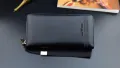 YAMEI FASHION Men Wallet ( အမျိုးသားသုံးပိုက်ဆံအိတ်). 