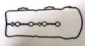 Nissan HR15 HR16 Tappet Cover Seal တိုက်ပစ်ဆီး HR15DE HR16DE Rocker Valve Cover Gasket. 